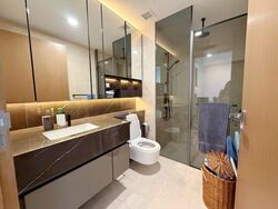 The Atelier (D9), Apartment #638189621